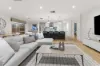 25 Senecio Drive, Doreen, Vic 3754-Image