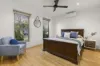 25 Senecio Drive, Doreen, Vic 3754-Image