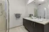 25 Senecio Drive, Doreen, Vic 3754-Image
