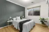 25 Senecio Drive, Doreen, Vic 3754-Image