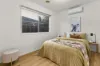 25 Senecio Drive, Doreen, Vic 3754-Image
