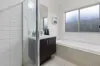 25 Senecio Drive, Doreen, Vic 3754-Image