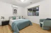 25 Senecio Drive, Doreen, Vic 3754-Image