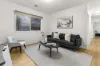25 Senecio Drive, Doreen, Vic 3754-Image