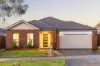 25 Senecio Drive, Doreen, Vic 3754-Image
