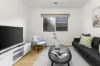 25 Senecio Drive, Doreen, Vic 3754-Image