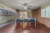25 Senecio Drive, Doreen, Vic 3754-Image