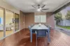 25 Senecio Drive, Doreen, Vic 3754-Image