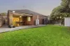 25 Senecio Drive, Doreen, Vic 3754-Image