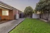 25 Senecio Drive, Doreen, Vic 3754-Image