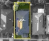 25 Senecio Drive, Doreen, Vic 3754-Image