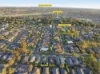 25 Senecio Drive, Doreen, Vic 3754-Image
