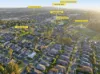 25 Senecio Drive, Doreen, Vic 3754-Image