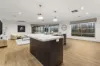 25 Senecio Drive, Doreen, Vic 3754-Image
