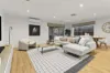 25 Senecio Drive, Doreen, Vic 3754-Image