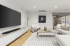 25 Senecio Drive, Doreen, Vic 3754-Image