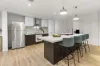 25 Senecio Drive, Doreen, Vic 3754-Image