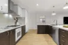 25 Senecio Drive, Doreen, Vic 3754-Image