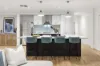 25 Senecio Drive, Doreen, Vic 3754-Image