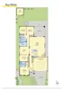 25 Senecio Drive, Doreen, Vic 3754-Floorplan