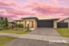 25 Sepia Street, Yarrabilba, Qld 4207