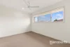25 Sepia Street, Yarrabilba, Qld 4207-Image