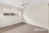 25 Sepia Street, Yarrabilba, Qld 4207-Image