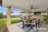 25 Sepia Street, Yarrabilba, Qld 4207-Image