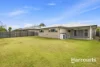 25 Sepia Street, Yarrabilba, Qld 4207-Image
