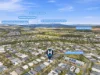 25 Sepia Street, Yarrabilba, Qld 4207-Image