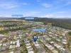 25 Sepia Street, Yarrabilba, Qld 4207-Image