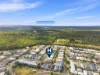 25 Sepia Street, Yarrabilba, Qld 4207-Image