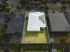 25 Sepia Street, Yarrabilba, Qld 4207-Image