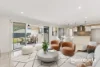 25 Sepia Street, Yarrabilba, Qld 4207-Image