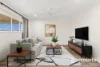 25 Sepia Street, Yarrabilba, Qld 4207-Image