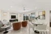 25 Sepia Street, Yarrabilba, Qld 4207-Image