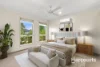 25 Sepia Street, Yarrabilba, Qld 4207-Image