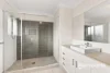 25 Sepia Street, Yarrabilba, Qld 4207-Image