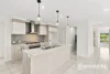 25 Sepia Street, Yarrabilba, Qld 4207-Image