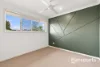 25 Sepia Street, Yarrabilba, Qld 4207-Image