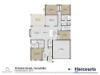 25 Sepia Street, Yarrabilba, Qld 4207-Floorplan