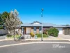 25 Serpentine Way, Kialla, Vic 3631