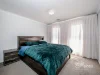 25 Serpentine Way, Kialla, Vic 3631-Image