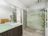 25 Serpentine Way, Kialla, Vic 3631-Image