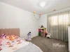 25 Serpentine Way, Kialla, Vic 3631-Image