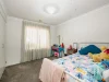 25 Serpentine Way, Kialla, Vic 3631-Image