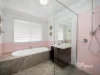 25 Serpentine Way, Kialla, Vic 3631-Image