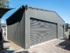 25 Serpentine Way, Kialla, Vic 3631-Image
