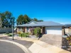 25 Serpentine Way, Kialla, Vic 3631-Image