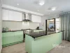 25 Serpentine Way, Kialla, Vic 3631-Image